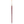 Goldenedge® Watercolor Round Size 2