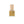 MEZCAL GOLD Perfume Oil: Añejo *NEW LOOK