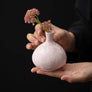 Crystalline Glaze Ceramic Vase
