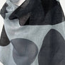 Linen Scarf