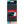 Super Soft Black Edition Colored Pencils, Neon & Pastel 12Ct