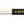Swisscolor Bi-color Water-soluble Color Pencil Set