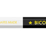 Swisscolor Bi-color Water-soluble Color Pencil Set