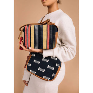 Juana Crossbody