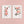 Cherry Blossoms Paint-By-Numbers kit