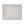 Pintar 33-Well Ceramic Palette for All Water-Based Paints