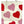 Assorted BAGs Medium size