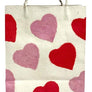 Assorted BAGs Medium size