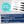 Pitt Artist Pen, Essential Art - #199 Black Set of 4