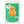 Bucilla ® Amigurumi Crochet Kit - Quackers the Duck 5"