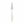 Large Painting Knife
