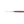 Goldenedge® Watercolor Round Size 0