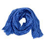 Cotton Scarf
