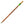 Koh-I-Noor® Tri-tone® Colored Pencil