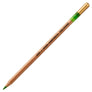 Koh-I-Noor® Tri-tone® Colored Pencil