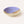 Mini Olive Form Plateau
