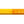 Swisscolor Bi-color Water-soluble Color Pencil Set