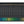 Set of 76+2 Colored Pencils MUSEUM Aquarelle