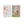 CLEARANCE! Robert le Heros Hardcover Journals by Quo Vadis