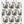 PAPER BAGS, Medium, 7 options