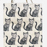 PAPER BAGS, Medium, 7 options