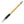 Kuretake® Bimoji Fude Pen