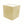 Savon de Marseille - Nature 600g Cube