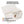 Pintar 100% Cotton Watercolor Paper Block, 140lb Rough Grain