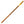 Koh-I-Noor® Tri-tone® Colored Pencil