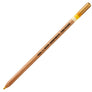 Koh-I-Noor® Tri-tone® Colored Pencil