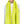 Linen Scarf