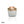 Super Tiny Cat K12-3028
