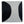 Cotton Bandana (5-Pack)