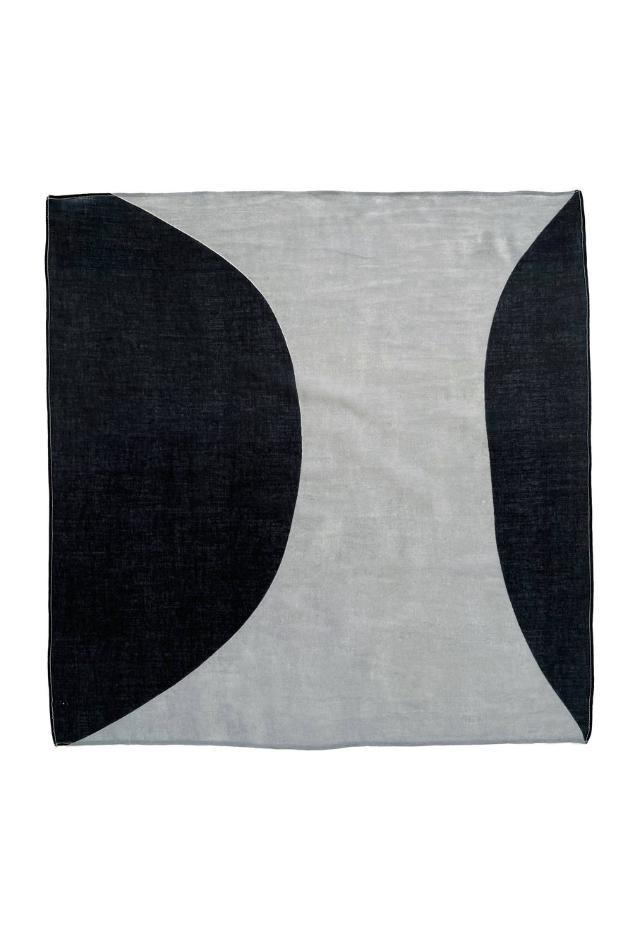 Cotton Bandana (5-Pack)