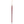 Goldenedge® Watercolor Round Size 1