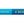 Swisscolor Bi-color Water-soluble Color Pencil Set