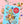 Four Seasons Collage Kit