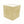 Savon de Marseille - Nature 600g Cube
