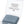 Kneadable Art Eraser, Grey