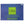 Fabriano 1264 Drawing Pads