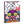 Liberty 9 x 12 Paint by Number Kit Glastonbury