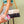 Miriam Crossbody