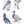 Field Guide to Dumb Birds Sticker Book