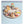 Wayne Thiebaud Treats