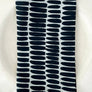 Napkins (Set of 4)