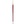 Goldenedge® Watercolor Round Size 4