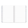Liberty Maxine Writers Notebook Set