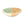 Town Square Woven Bowl - 10" Comfort
