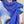 Cotton Scarf