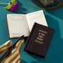Brass Monkey A Tiny Fart Diary